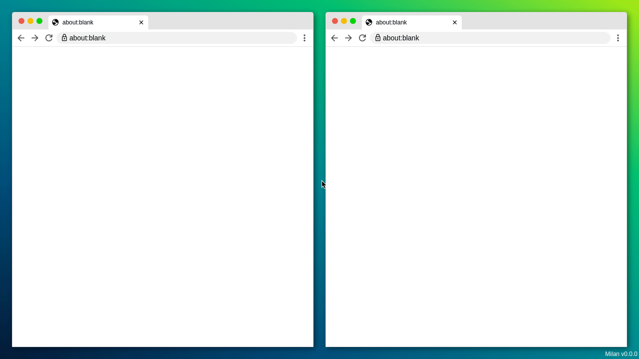 multi-window.gif