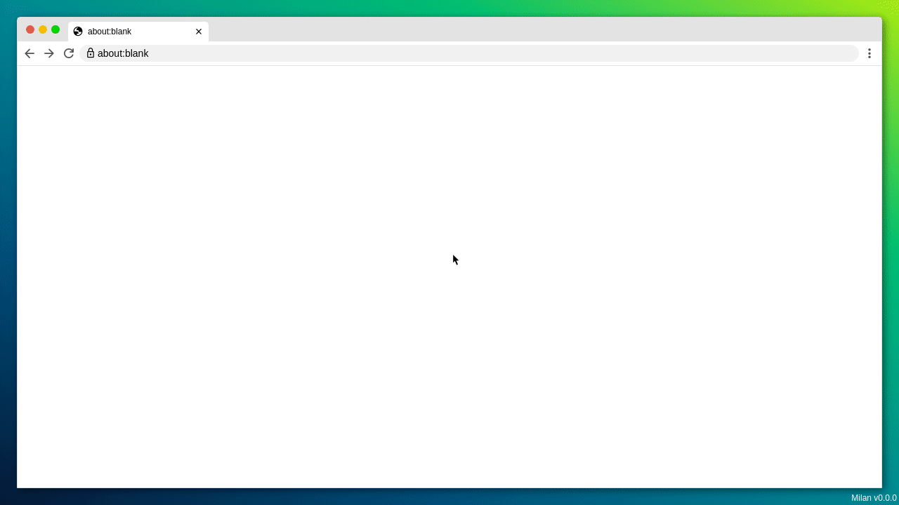 youtube.gif